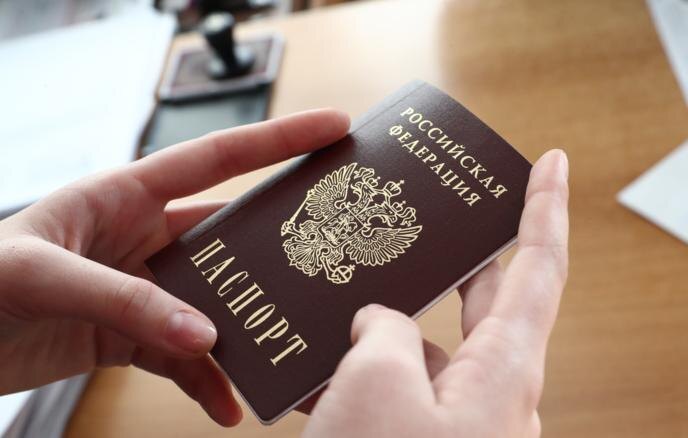 Фото: из открытых источников.