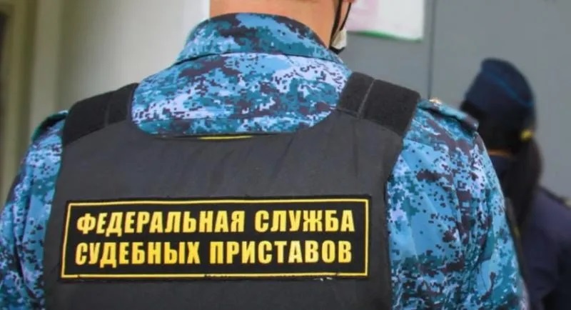    Фото ГУ ФССП РФ по Самарской области