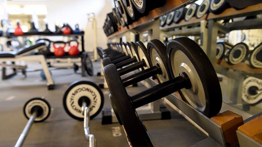    Фото: Global Look Press/Kira Hofmann