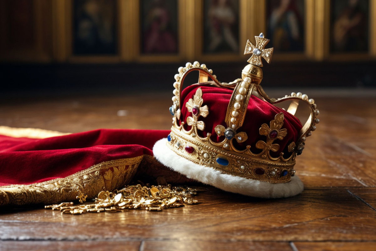    Фото: Коллаж RuNews24.ru