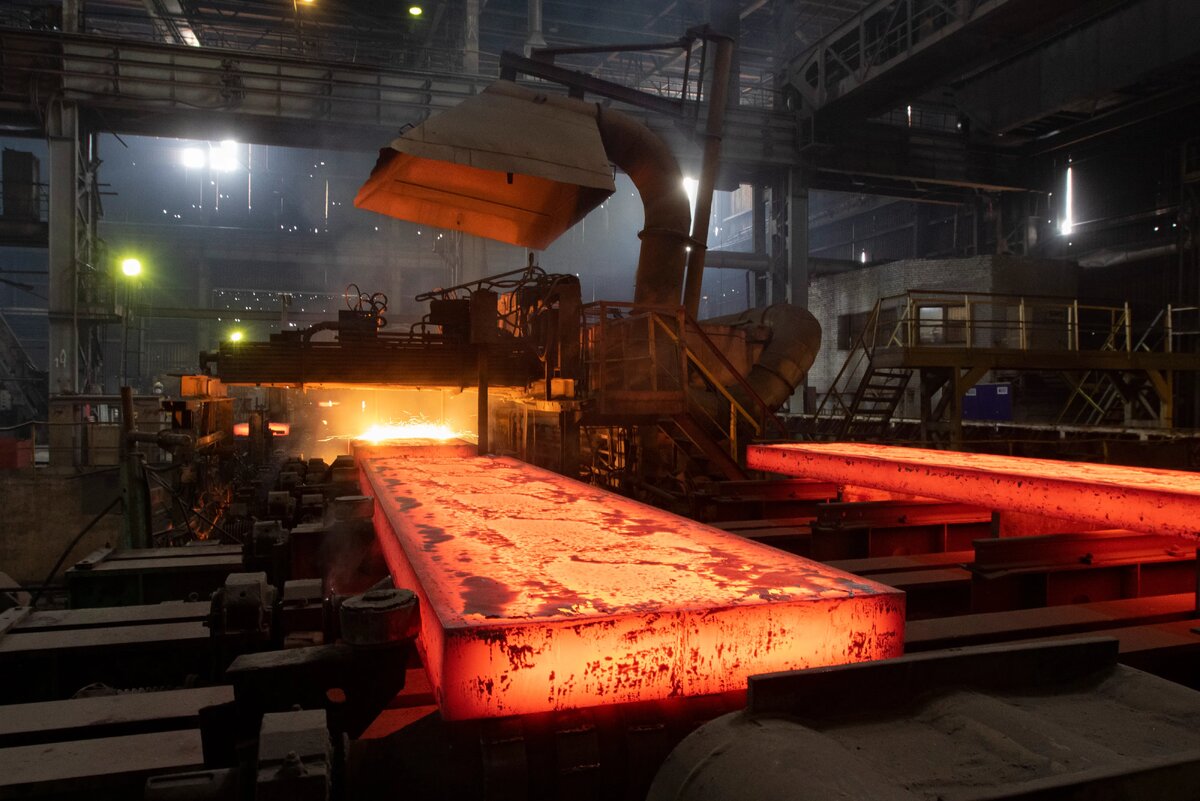    Источник изображения: ItRussia.Media