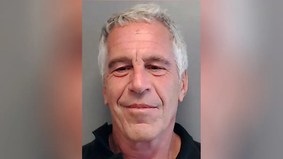    Фото: vm.ru Ольга Селиванова