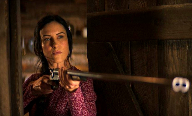 Листайте кадры.