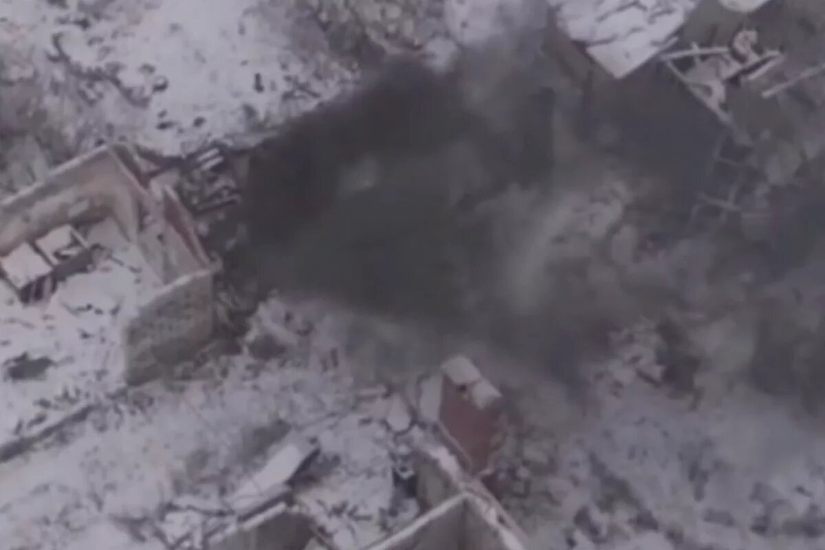    Помноженные на «ноль».