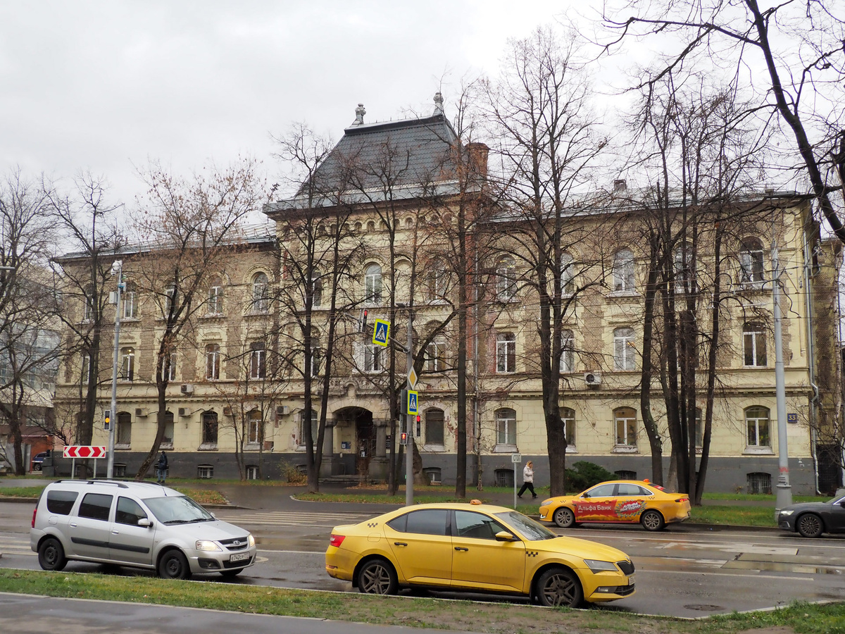 Спрос может сместиться в нерегулируемый сегмент.  Фото: Фото: ФедералПресс / Антон Федулов