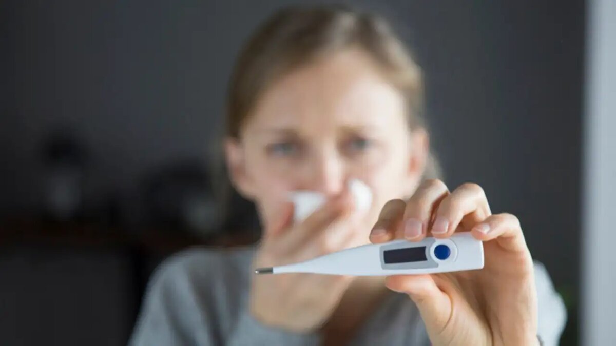     © freepik.com/katemangostar