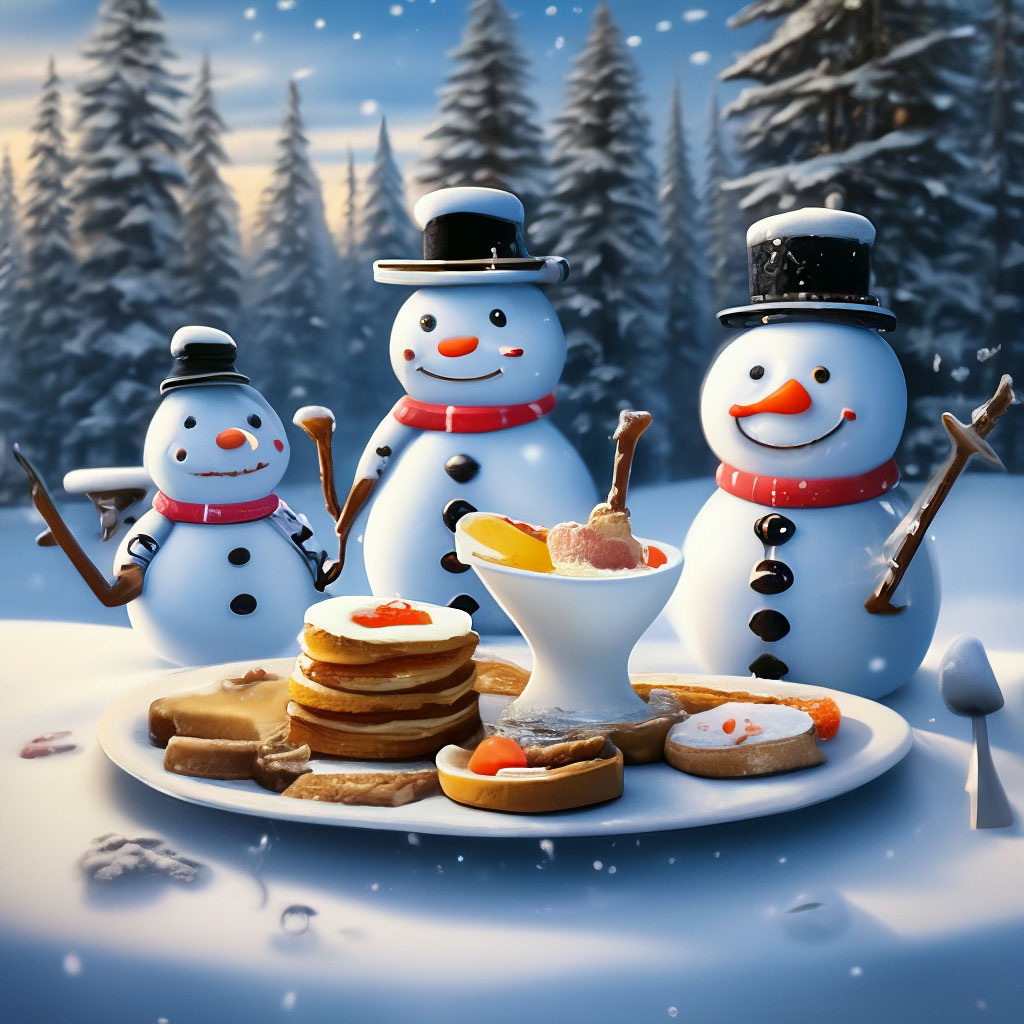 Картинка взята из открытых источников