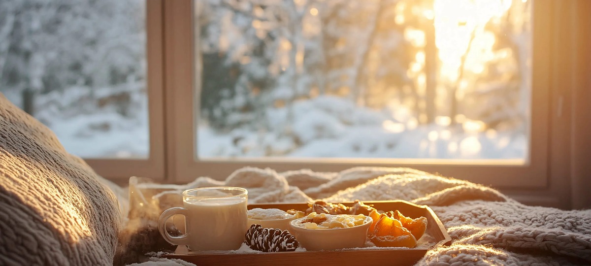 Картинка взята из открытых источников