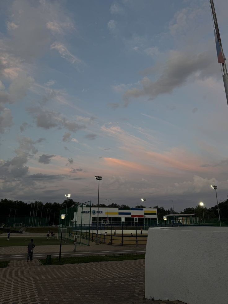    фото: Архив Progorodsamara