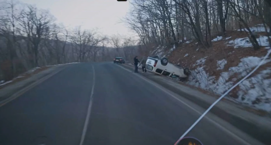    Источник фото: