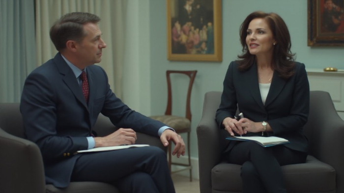    Фото создано при помощи ИИ