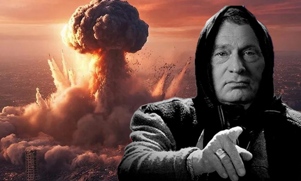   Фото: Блокнот