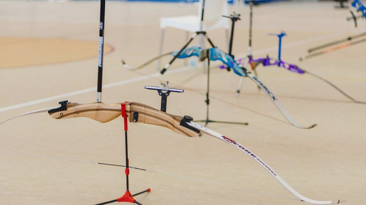    Фото: Юлия Чудинова/«Ямал-Медиа»