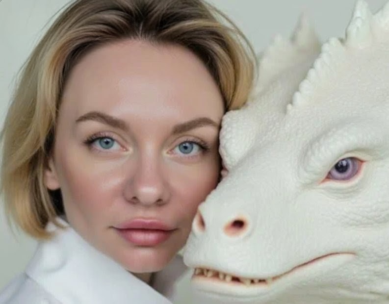 $FNXS — наш символ, но не призыв к действию. Решение за вами. 🔥