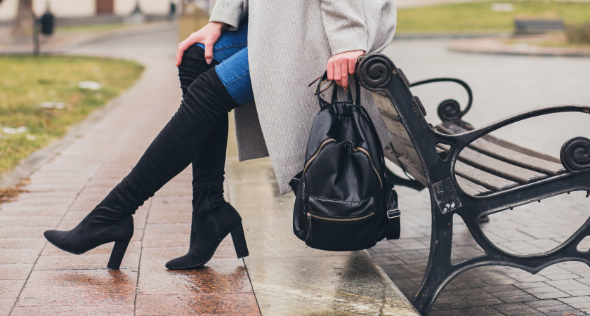    Изображение от marymarkevich на Freepik