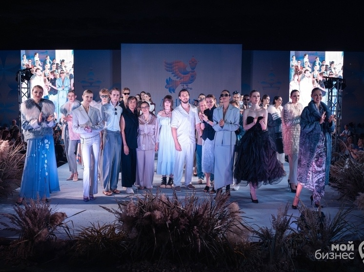     Фото: Центр «Мой бизнес» ДНР