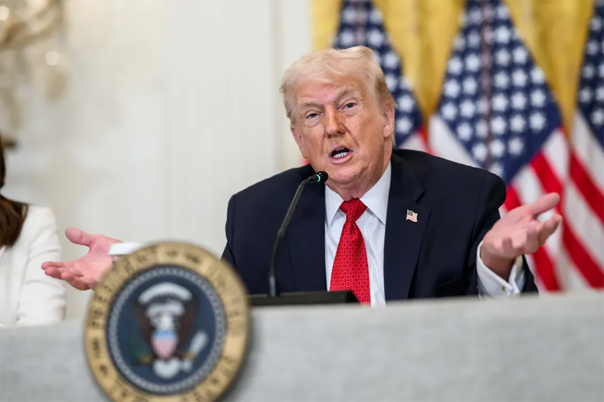    Фото: сайт Белого дома, источник: whitehouse.gov