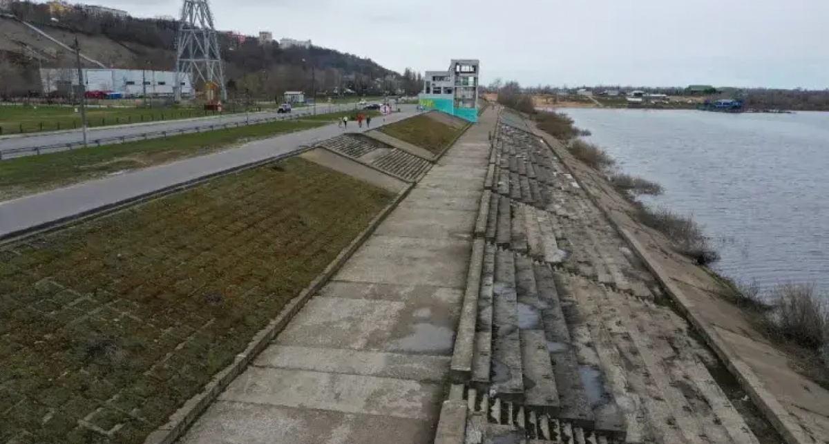    пресс-служба правительства Нижегородской области с сайта xn--80ajchbgb0ac6bd4e.xn--p1ai