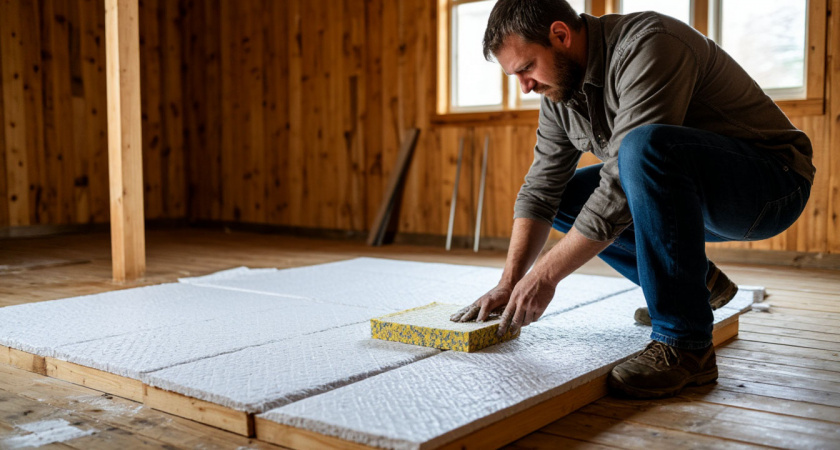    Картинка Шедеврум