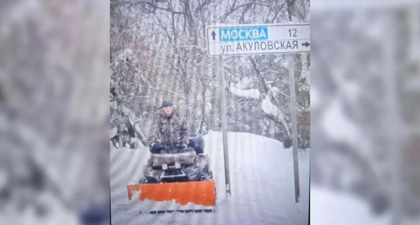    REGIONS/соцсети