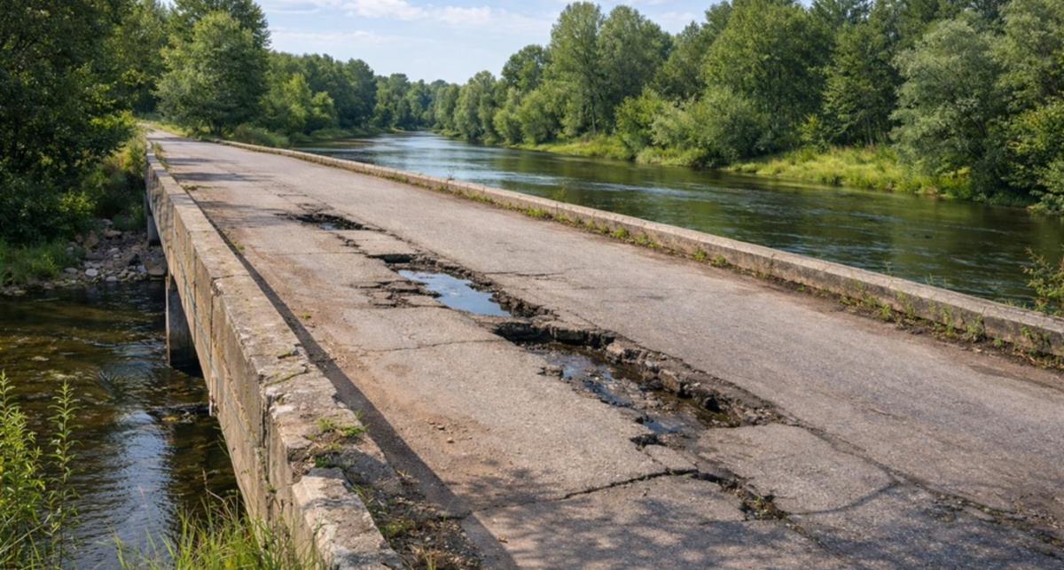    Гаврилов-Ямский районный суд с сайта www.yarnews.net