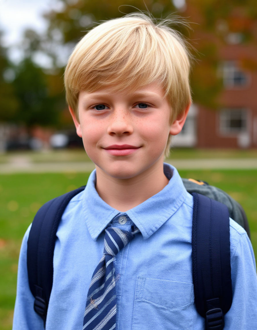 доровая самооценка формируется через внимание, поддержку и любовь к усилиям ребёнка, а не только к результатам.