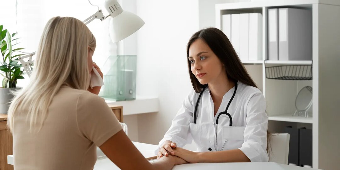 Как понять, что в венах есть тромбы? 3 главных симптома, которые игнорировать смертельно опасно