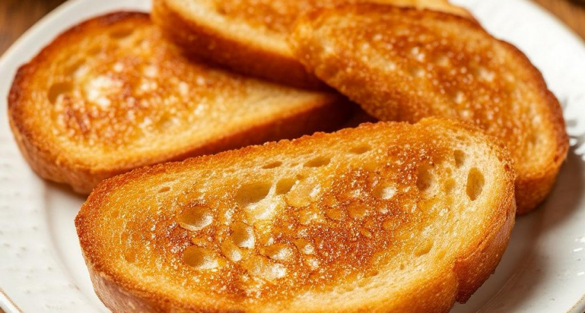    Создано в Шедевруме