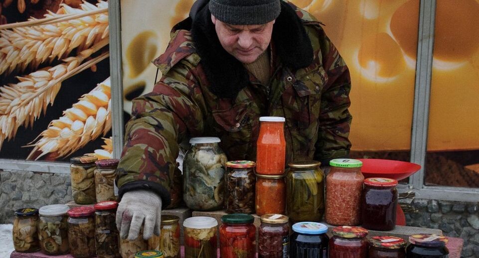    ТАСС/Донат Сорокин