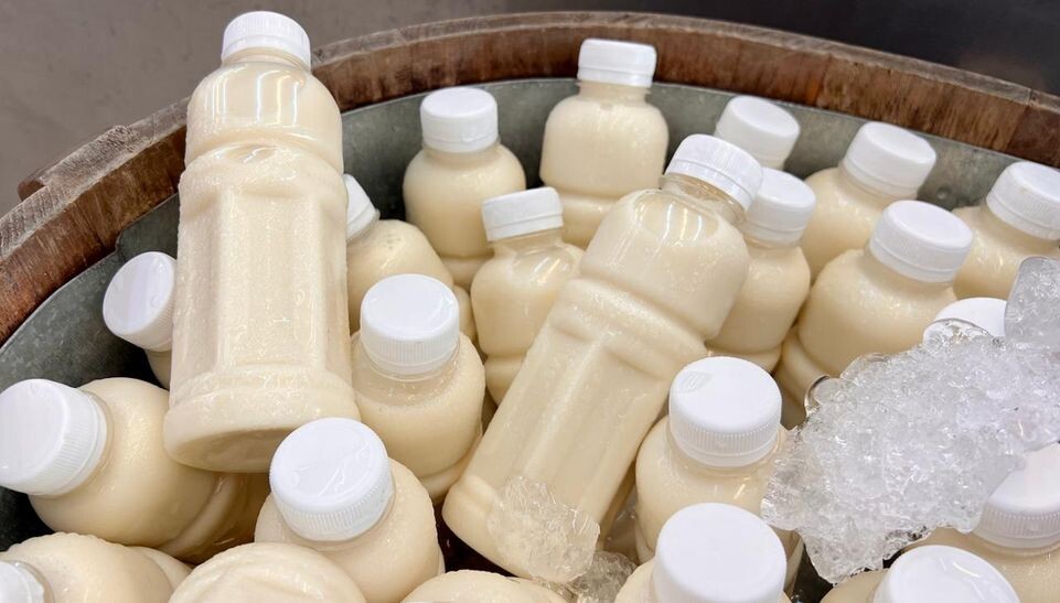    istockphoto.com/Supersmario