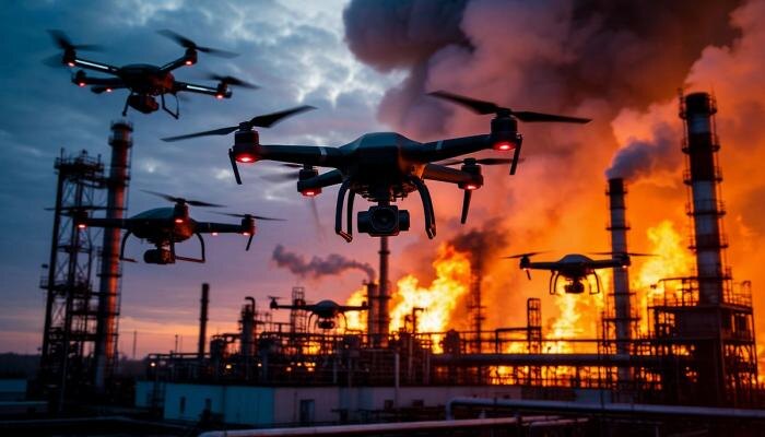 Обложка © Шедеврум / Life.ru