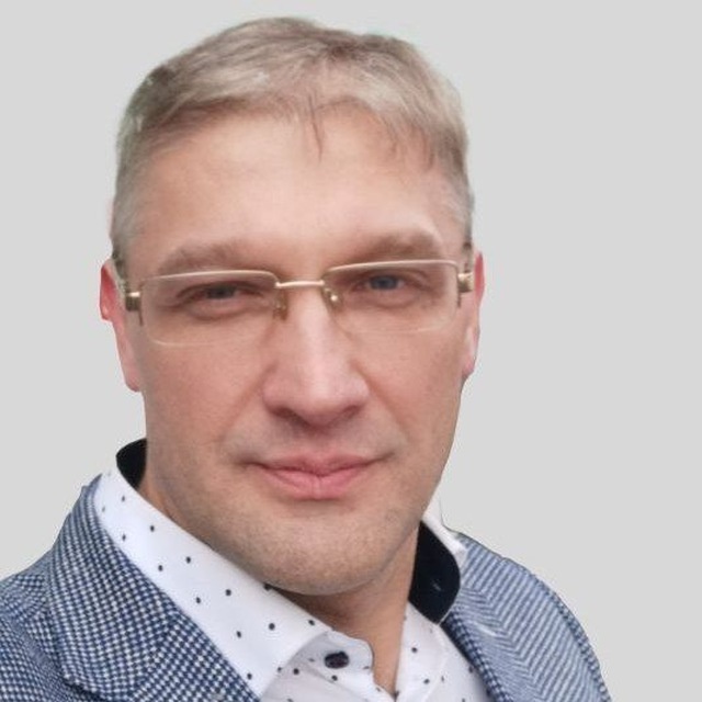    Кто сломал семью в России и как остановить вымирание