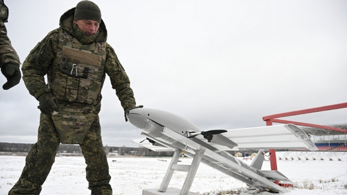 РИА Новости