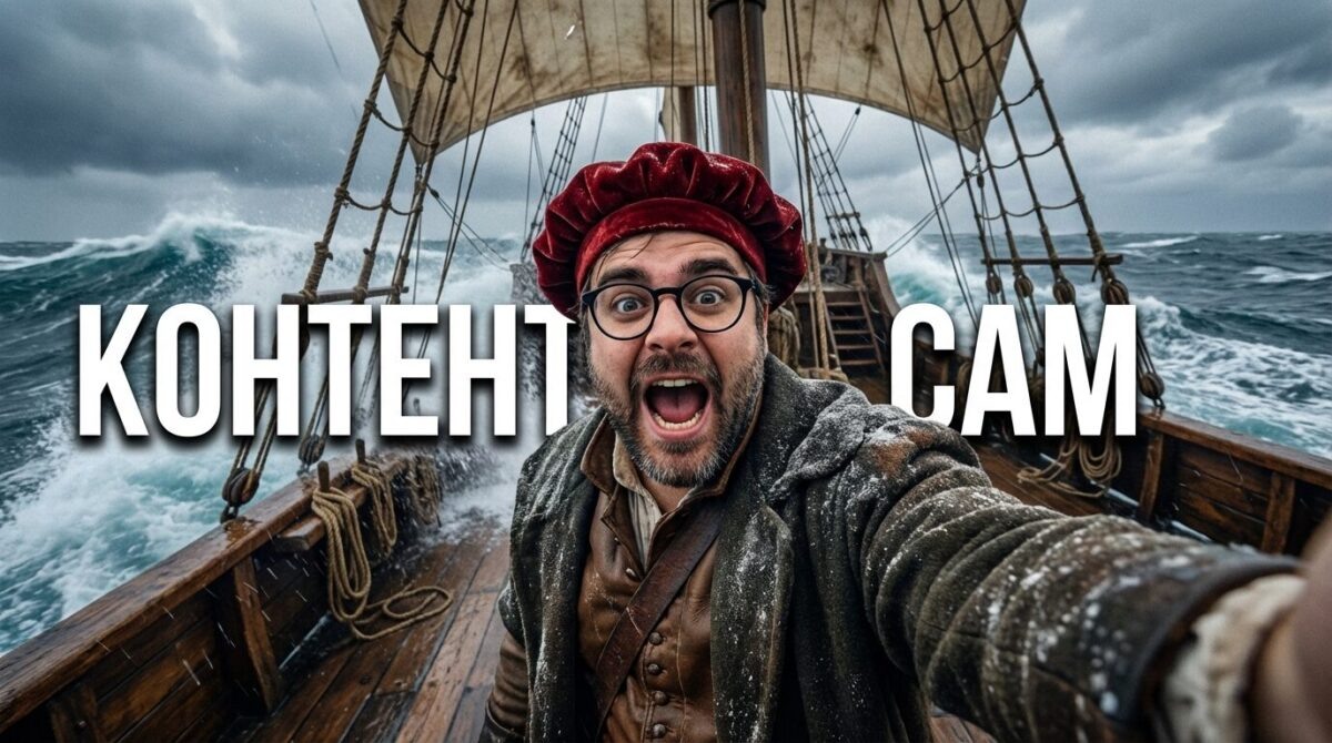    Автоматизация рабочих процессов между Trello и Make Артур Хорошев