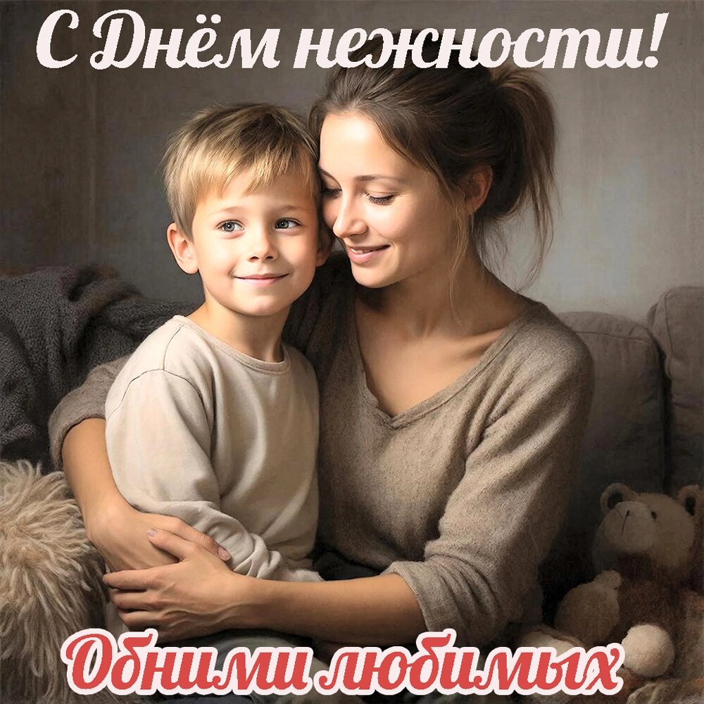    Фото: Сгенерировано нейросетью GigaChat/ АиФ-Волгоград