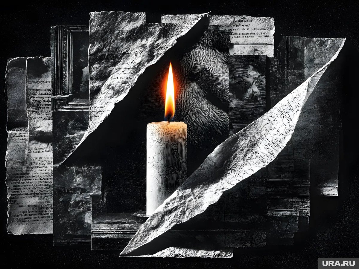     Би Цзяци было 26 лет