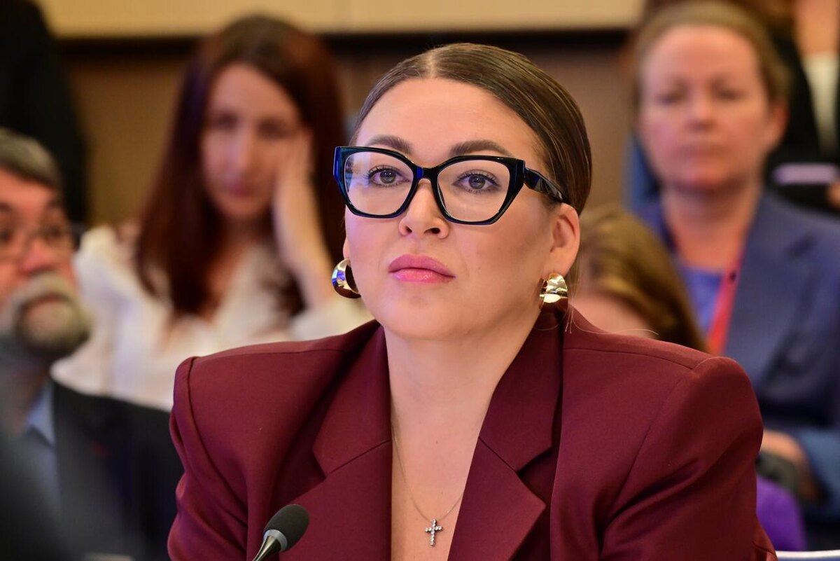    Ирина Дубцова Pavel Kashaev/Global Look Press