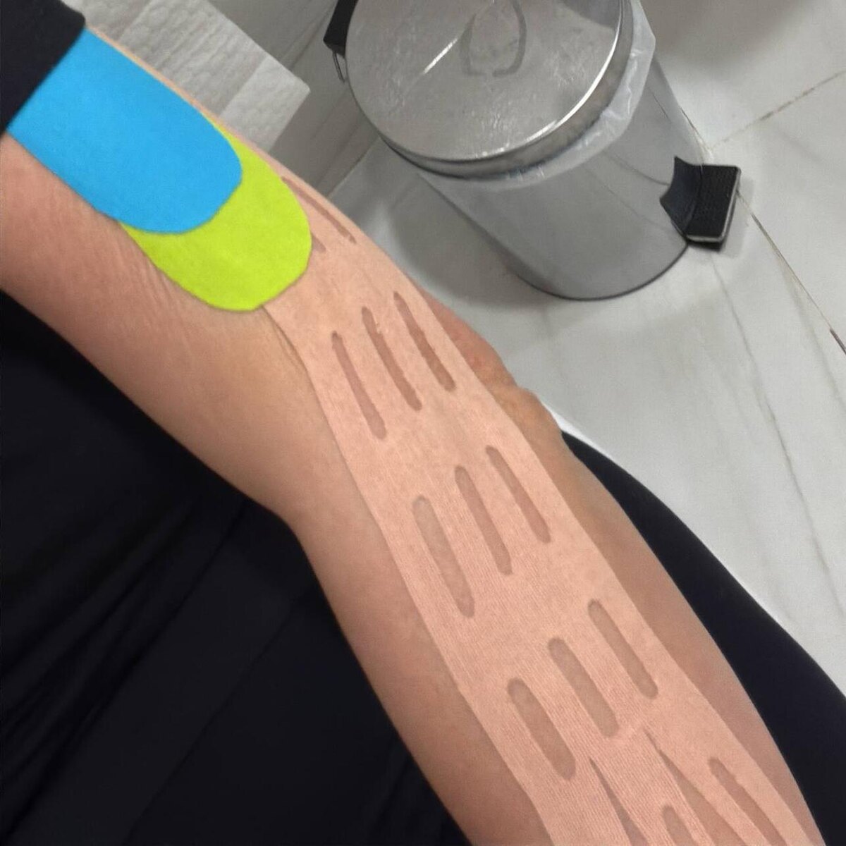    Врачи оказали Дубцовой первую помощь Социальные сети