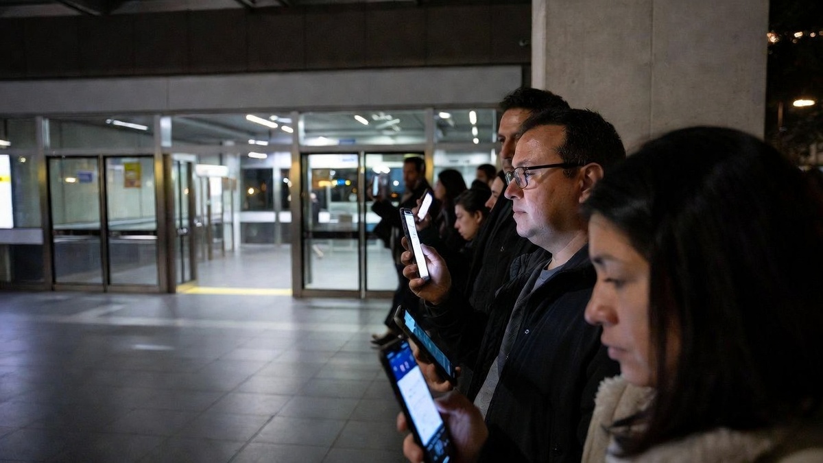 Изображение Grok  📷
