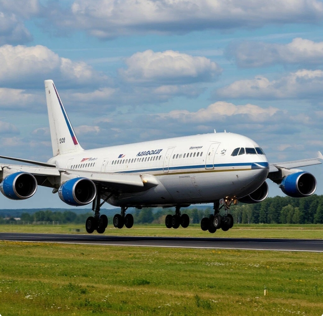 Автор Игорь Гладников 