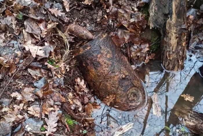    t.me/rosgvard_krasnodar