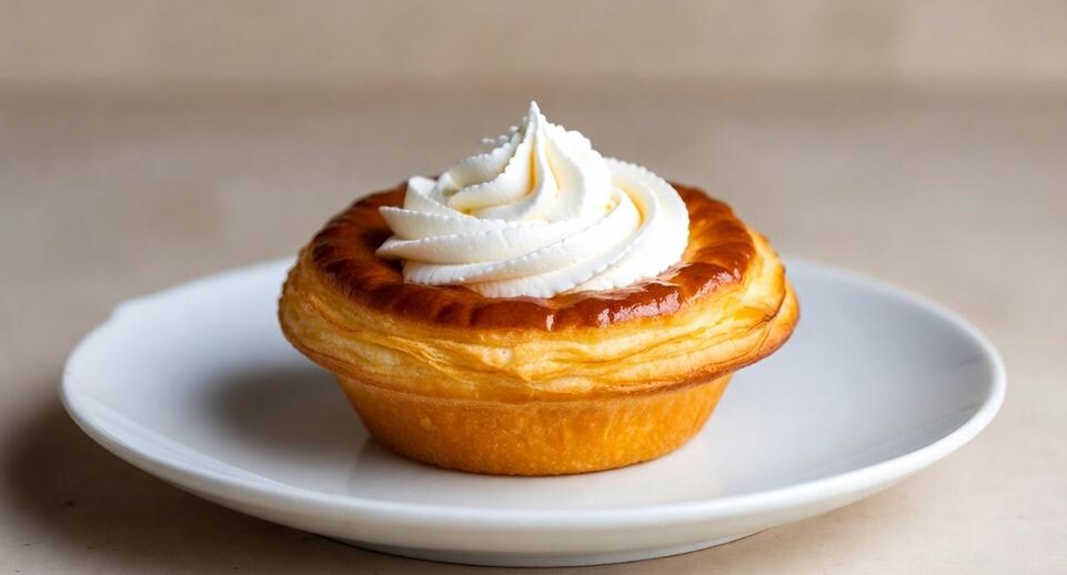    Подмосковье сегодня/Сгенерировано нейросетью