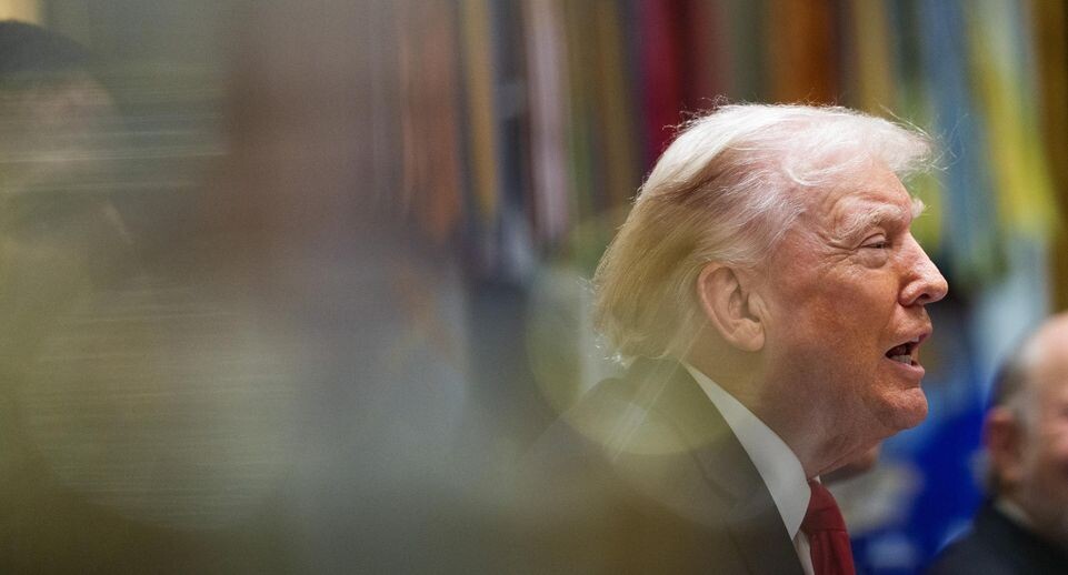    Aaron Schwartz - Pool via CNP/Keystone Press Agency / www.globallookpress.com