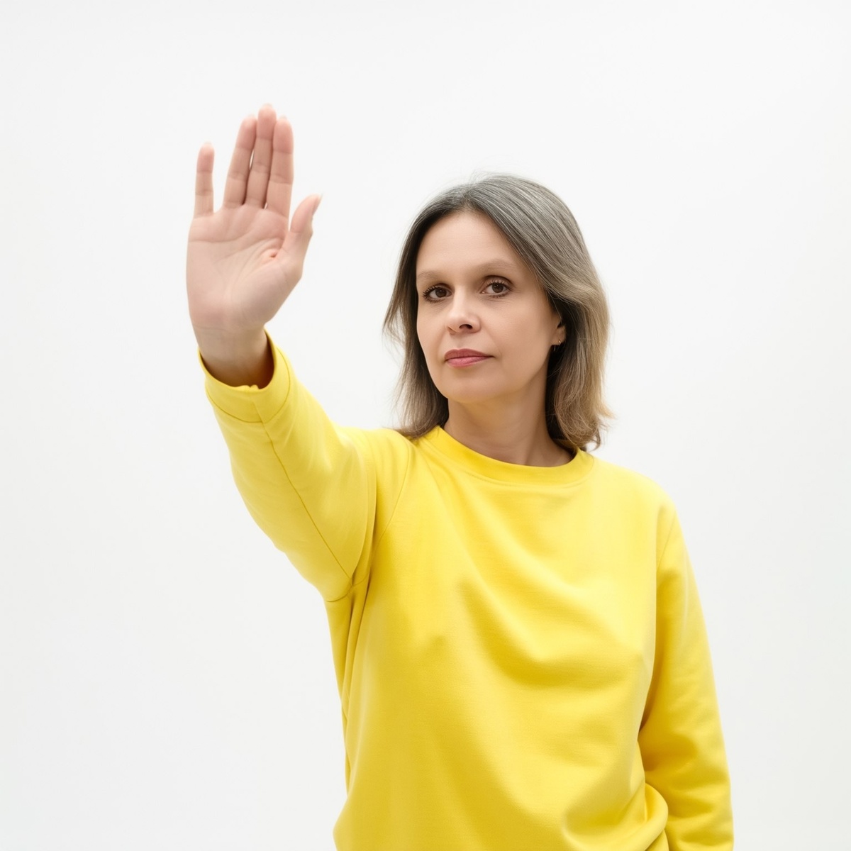 Личный архив автора