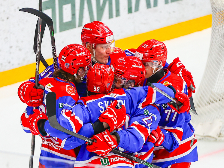     Фото: пресс-служба АКМ