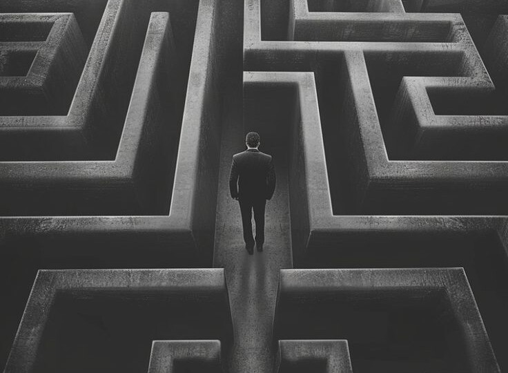 Расклад перед важнейшими событиями. К чему готовиться инвестору