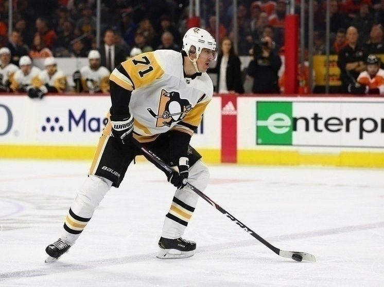     фото: Kyle Ross/Icon Sportswire via ww/ www.imago-images.de/ Global Look Press