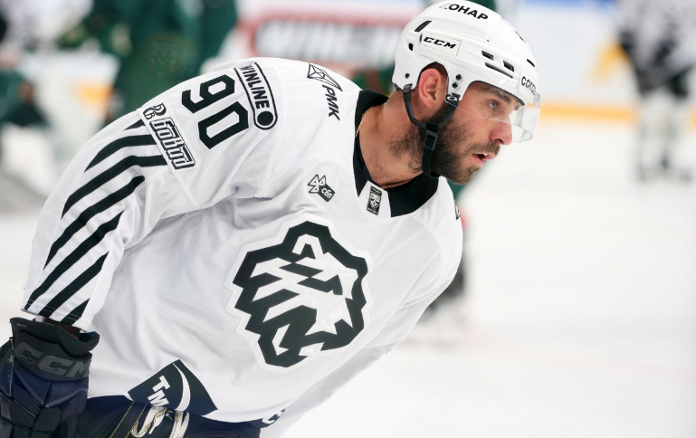 чемпионат.ком