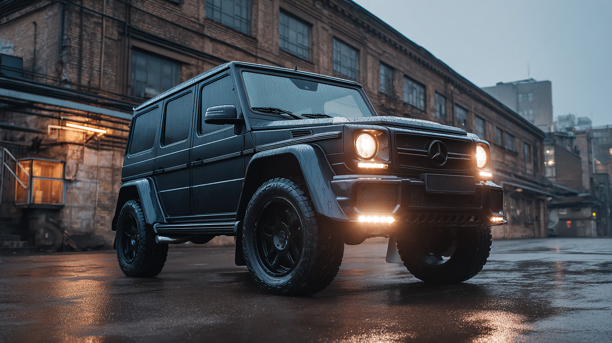 Изображение Midjourney  📷
