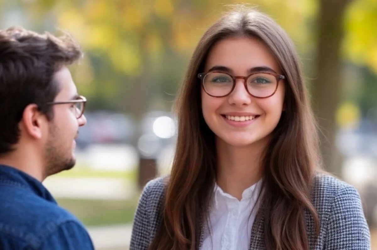    На Ямале начался приём документов на компенсацию обучения студентов